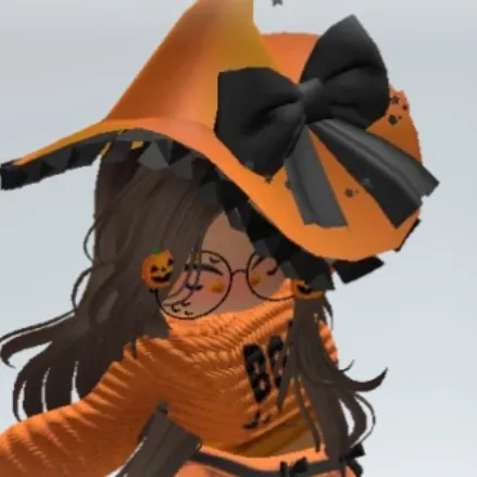 creator preppy hotdog gurl's avatar