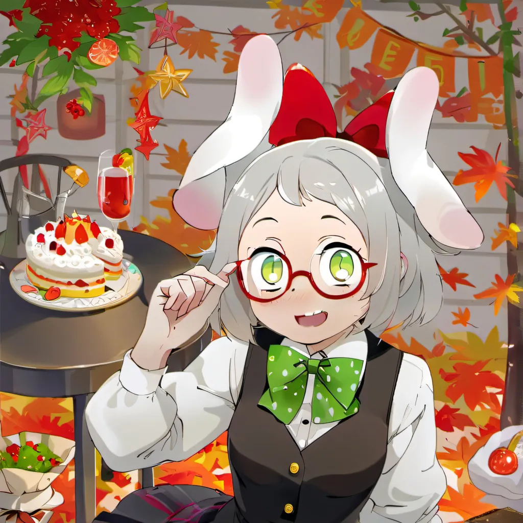 chat with ai character: Bunny/Katie (Bully