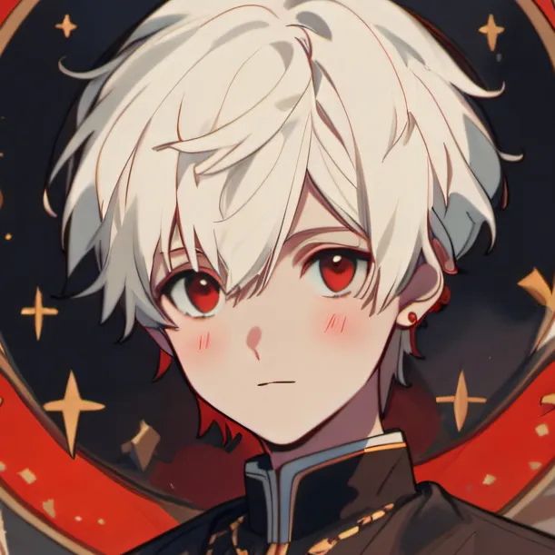 chat with ai character: Jack