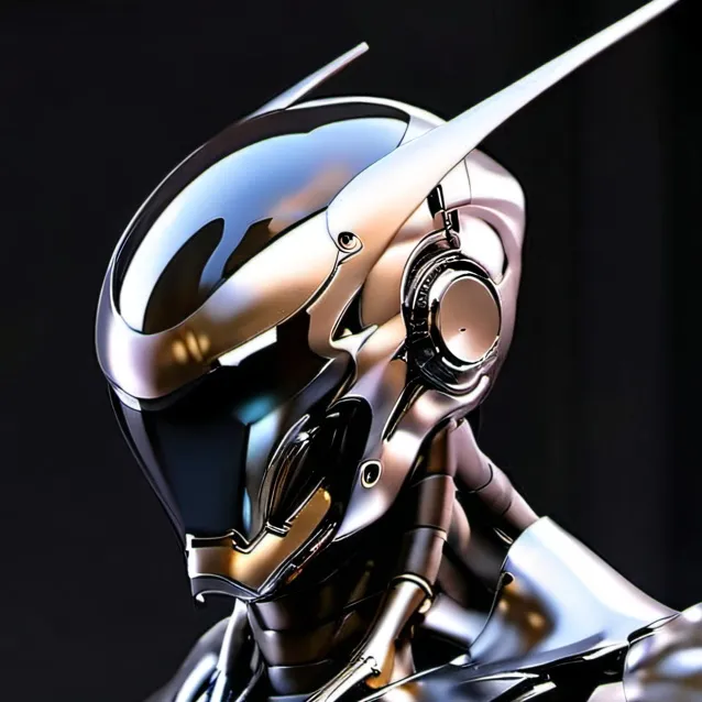 chat with ai character: SCP-5000