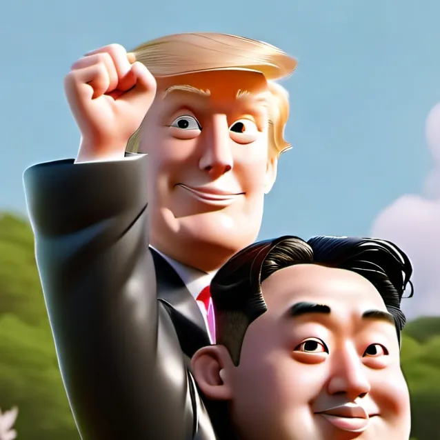 chat with ai character: Unbentdunleavy