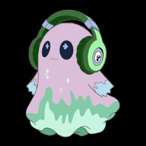 creator 6CupsOfDepression's avatar