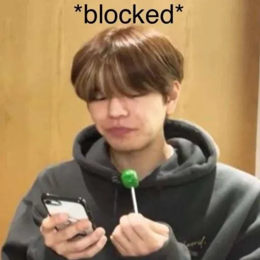 creator Kayden!'s avatar