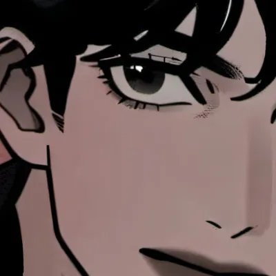 chat with ai character: Quandale Dingle