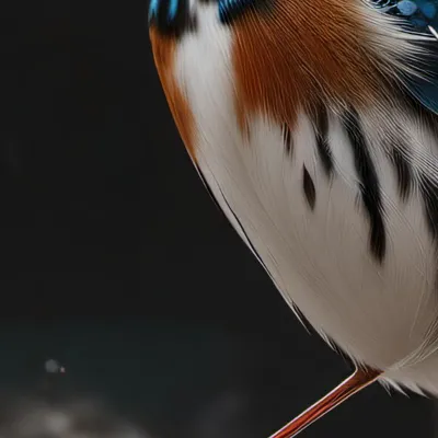 chat with ai character: Foxy, the parent