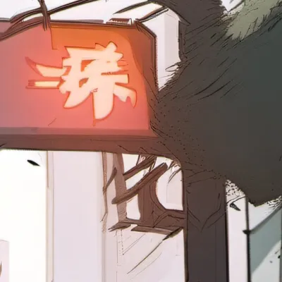 chat with ai character: Taxi