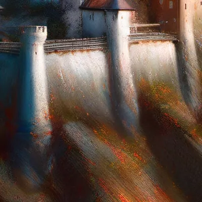 chat with ai character: Kingdom