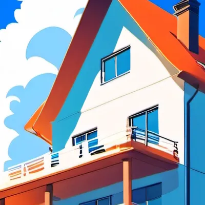 chat with ai character: Yandere gathering 