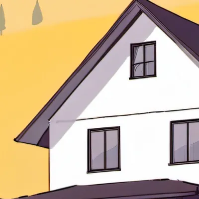 chat with ai character: Yandere gathering