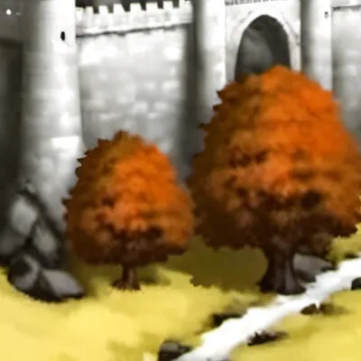 chat with ai character: King sim