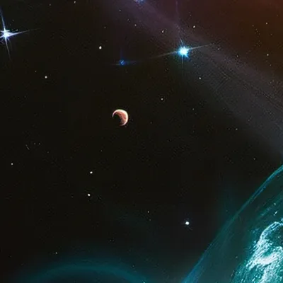 chat with ai character: Real life