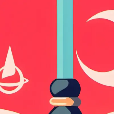 chat with ai character: Paranorman