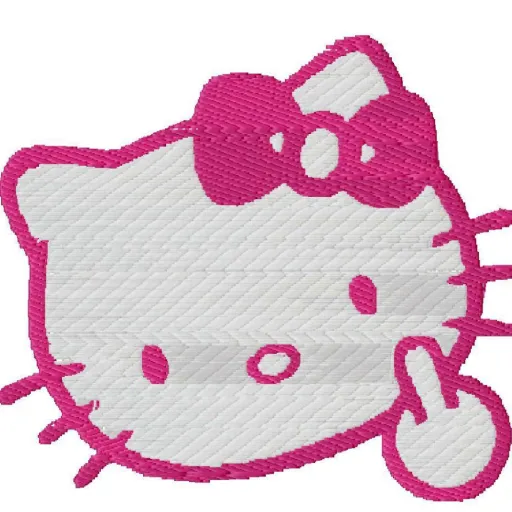 creator Liva 🚬🌿's avatar