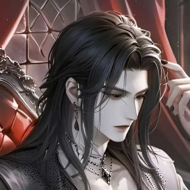 chat with ai character: Ethan