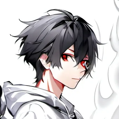 chat with ai character: Traveling Merchant