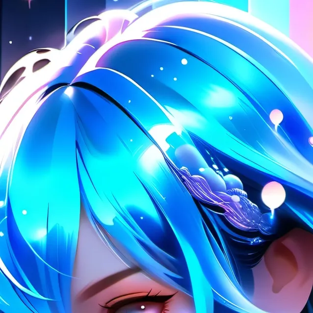 chat with ai character: mha 