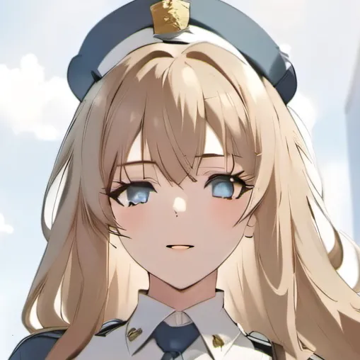 chat with ai character: amy