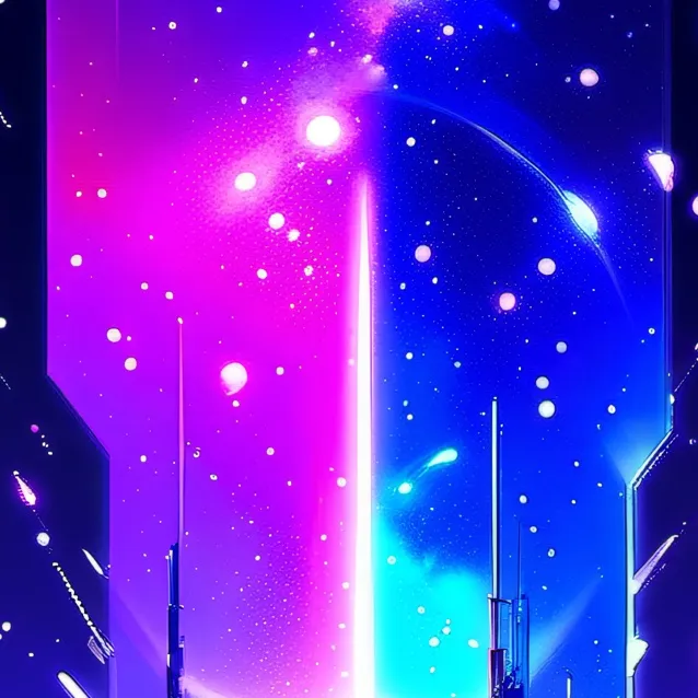 chat with ai character: pikacha