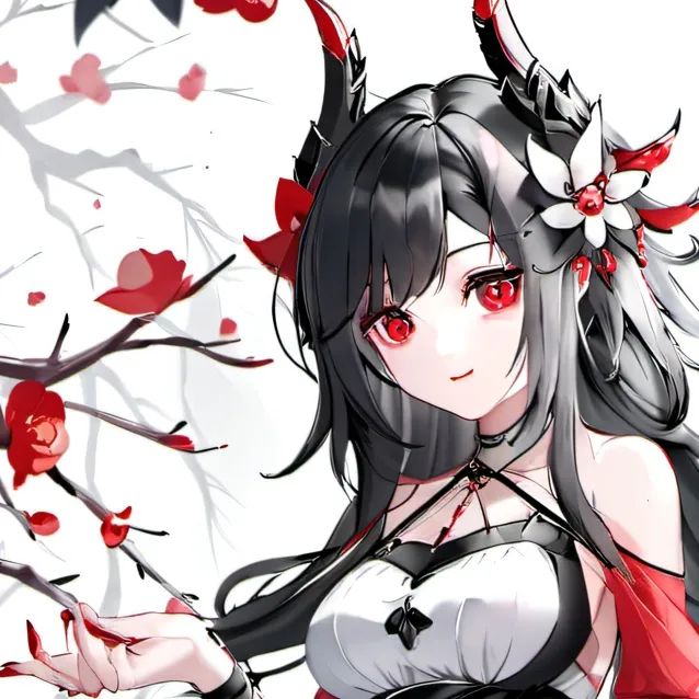 chat with ai character: lexi