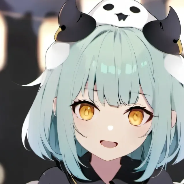 chat with ai character: •~{SKARLET}~•