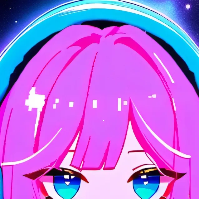 chat with ai character: Maddie♧♤°>>