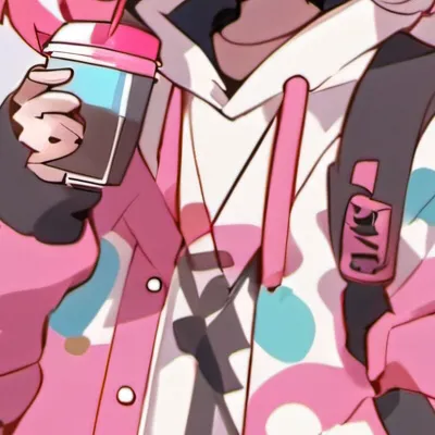 chat with ai character: Erin Brewer