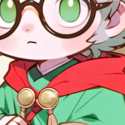 chat with ai character: King Skinner