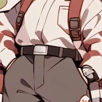 chat with ai character: Duuuude