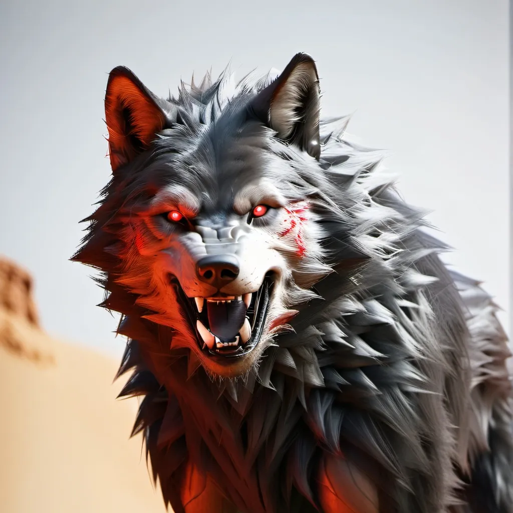 chat with ai character: Aaron 