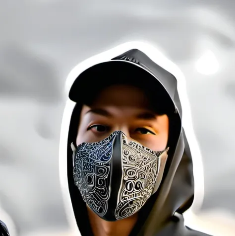 chat with ai character: Rashawn & dashawn