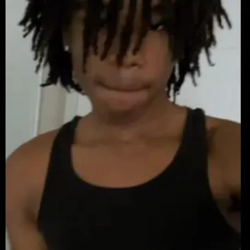 creator Tayy~'s avatar