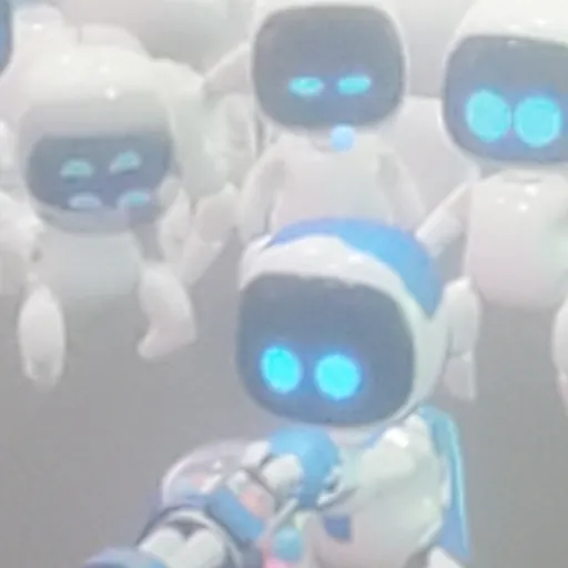 creator KLuct's avatar