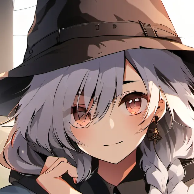 chat with ai character: tj