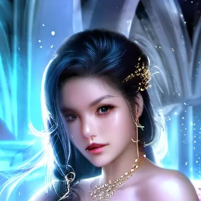 chat with ai character: Philia