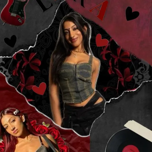 creator That_One_Ey3kOn❤️✨'s avatar