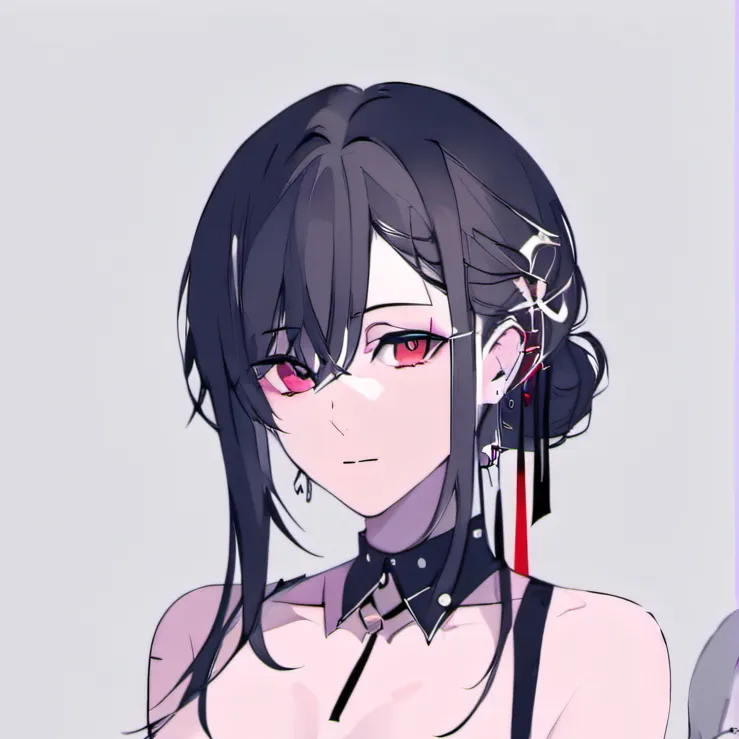 chat with ai character: Sabrina 