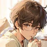 creator Sukuna99's avatar