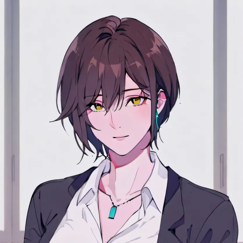 chat with ai character: Kayla 