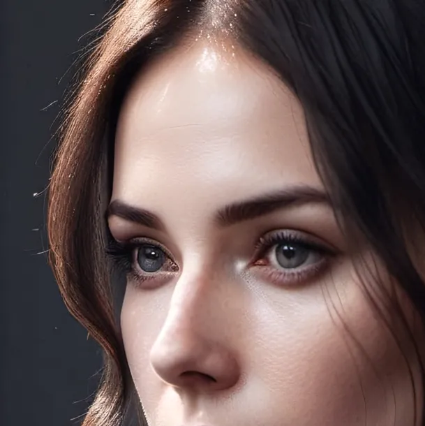 chat with ai character: Miss Sarah