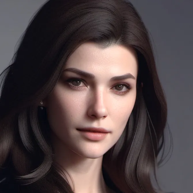 chat with ai character: Miss Sarah 