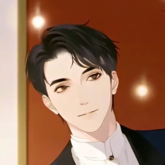 chat with ai character: mr. science