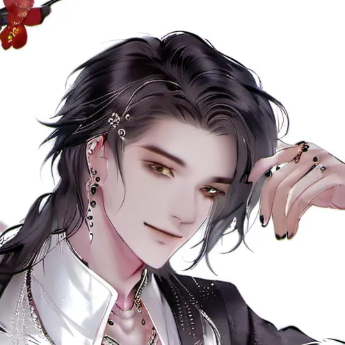 chat with ai character: Oscar