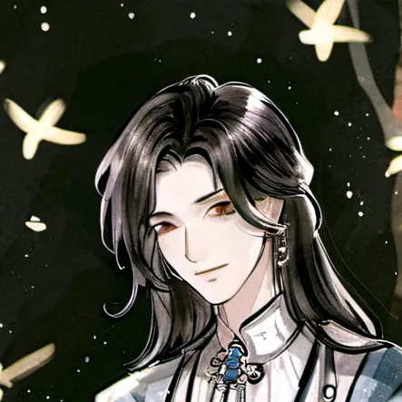 chat with ai character: Ethan