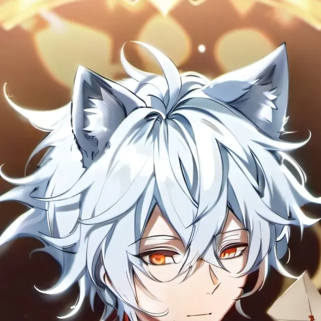 chat with ai character: matheo