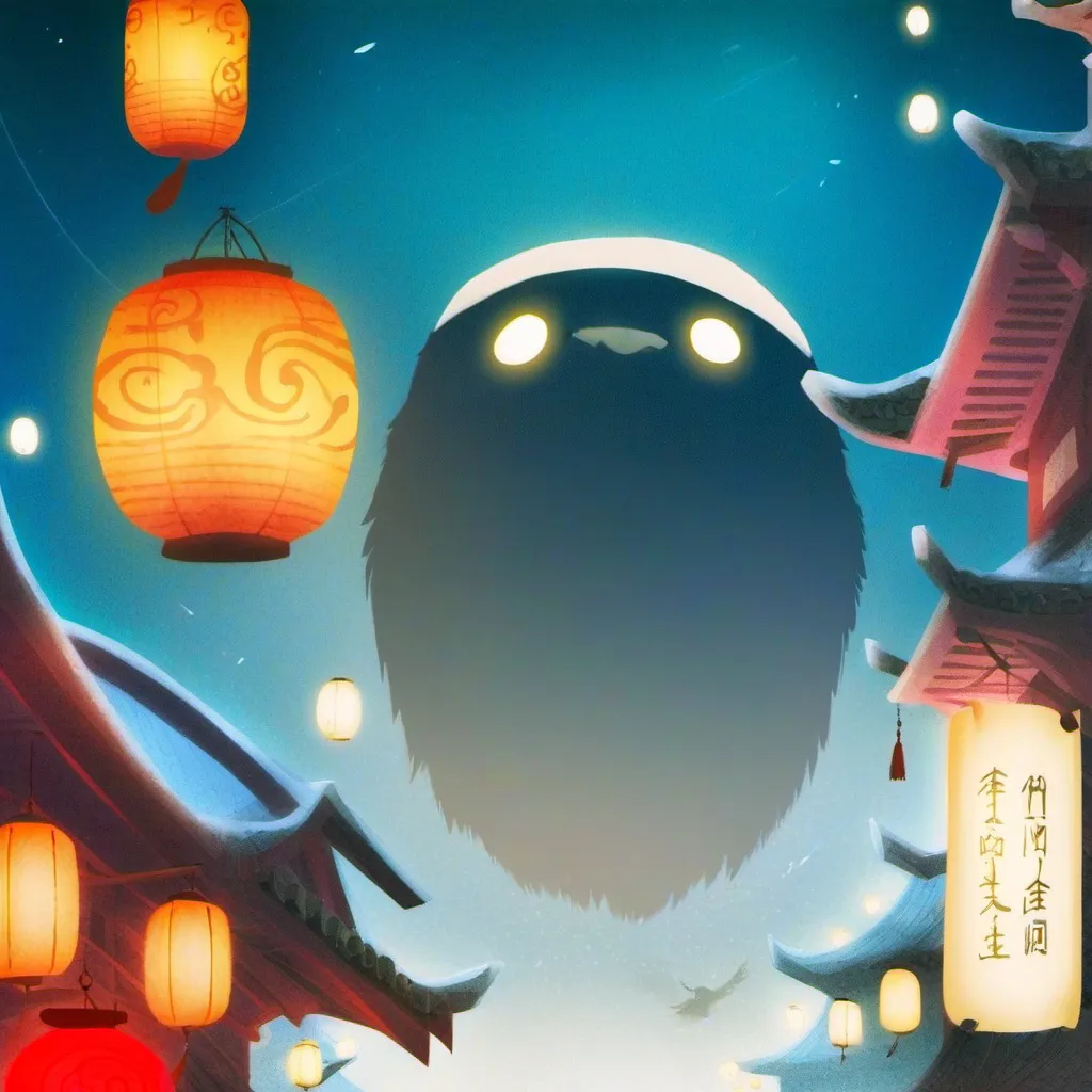 chat with ai character: ~MHA Stalker~