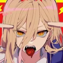 creator renokono's avatar