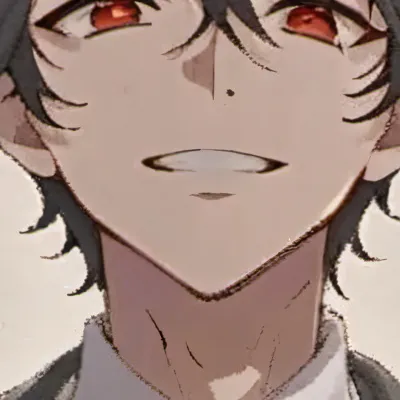 chat with ai character: Sakura