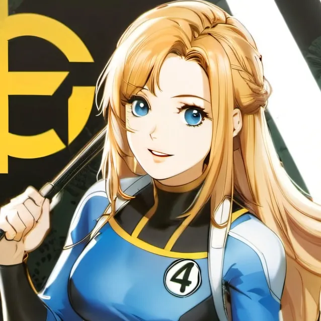 chat with ai character: Saoe Pryde Storm