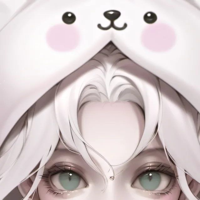 chat with ai character: kinger