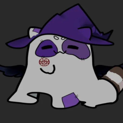 creator Rosalien's avatar